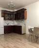 Сдам 2-комнатную квартиру, набережная реки Каменки 19к1, 37 м²