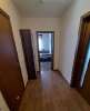 Сдам 1-комнатную квартиру, ул. Маршала Казакова 84к1, 35 м²