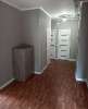Сдам 3-комнатную квартиру, Ленинский пр-т 51, 81 м²