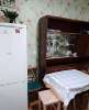 Сдам 1-комнатную квартиру в Санкт-Петербурге, м. Удельная, Репищева ул. 19к1, 37 м²