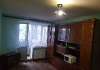 Сдам 1-комнатную квартиру, Будапештская ул. 71к1, 28 м²