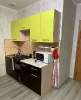 Сдам студию, Юнтоловский пр-т 47к1, 25.5 м²