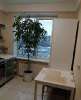 Сдам 2-комнатную квартиру, ул. Димитрова 7к2, 54 м²