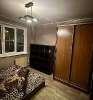 Сдам 2-комнатную квартиру, Малая Карпатская ул. 17, 49 м²