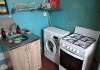 Сдам комнату в 3-к квартире, Парголовская улица 7, 18 м²