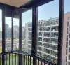Сдам 1-комнатную квартиру, Арцеуловская аллея 19, 33 м²