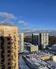 Сдам 1-комнатную квартиру в Санкт-Петербурге, м. Проспект Просвещения, Орлово-Денисовский пр-т 19к2, 38 м²