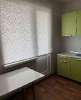 Сдам 1-комнатную квартиру, ул. Маршала Казакова 82к1, 34.7 м²