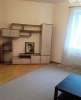 Сдам 2-комнатную квартиру в Санкт-Петербурге, м. Озерки, ул. Есенина 1к1, 73 м²
