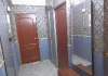 Сдам 2-комнатную квартиру, пр-т Маршала Блюхера 67к1, 45.3 м²