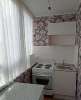 Сдам студию, пр-т Ветеранов 173к7, 27 м²