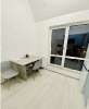 Сдам 1-комнатную квартиру, Пулковское ш. 73к5, 38 м²