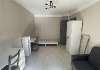 Сдам 1-комнатную квартиру в Санкт-Петербурге, м. Звездная, пр-т Космонавтов 66, 32 м²