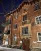 Сдам 2-комнатную квартиру, 2-я Комсомольская ул. 16к2, 46 м²