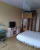 Сдам 1-комнатную квартиру, Ковалёвская ул. 26, 39 м²