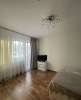 Сдам 1-комнатную квартиру, Ленинский пр-т 56, 34.9 м²