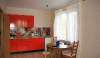 Сдам студию, Петергоф Парковая улица 14к2, 27 м²