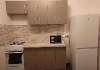 Сдам 1-комнатную квартиру, пр-т Будённого 19к2, 31.1 м²