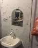 Сдам комнату в 7-к квартире в Санкт-Петербурге, м. Василеостровская, 9-я линия Васильевского острова 30, 13 м²