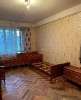 Сдам комнату в 4-к квартире в Санкт-Петербурге, м. Проспект Просвещения, пр-т Просвещения 32к3, 10 м²