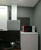 Сдам 1-комнатную квартиру, Будапештская ул. 102, 38.5 м²