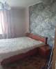 Сдам 2-комнатную квартиру, пр-т Славы 43/49, 45 м²