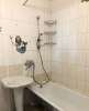 Сдам 3-комнатную квартиру, Красное Село Гатчинское ш. 8к1, 80 м²