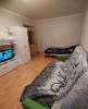 Сдам 1-комнатную квартиру, ул. Добровольцев 54, 30.6 м²