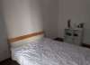 Сдам 1-комнатную квартиру, Торфяная дорога 17к4, 35 м²