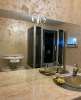 Сдам дом, садоводство Электросила-1 Центральная ул. 22, 200 м², 8 соток