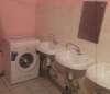 Сдам комнату в 8-к квартире, Купчинская улица 21к1, 14 м²
