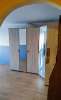 Сдам 2-комнатную квартиру, ул. Димитрова 12к1, 50 м²