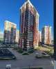 Сдам 1-комнатную квартиру в Санкт-Петербурге, м. Рыбацкое, территория Усть-Славянка Советский пр-т 34к2, 34 м²