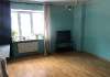 Сдам 1-комнатную квартиру, Пушкинский р-н Пушкин Малиновская ул. 7, 53.6 м²
