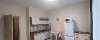 Сдам студию, Арцеуловская аллея 17, 25 м²