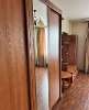 Сдам 1-комнатную квартиру в Санкт-Петербурге, м. Пионерская, 44.9 м²