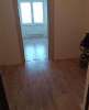 Сдам студию, Чарушинская ул. 26к1, 26 м²