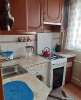 Сдам комнату в 2-к квартире, ул. Пионерстроя 18, 15 м²