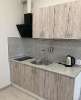 Сдам 1-комнатную квартиру, Львовская ул. 9, 35 м²