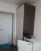 Сдам комнату в Санкт-Петербурге, м. Парнас, ул. Композиторов 24к1, 12 м²