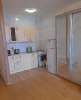Сдам студию в Санкт-Петербурге, м. Беговая, Туристская ул. 10к1, 30 м²