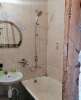Сдам комнату в 3-к квартире, ул. Добровольцев, 18 м²