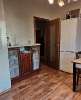 Сдам 1-комнатную квартиру, улица Коллонтай 5/1, 36.1 м²