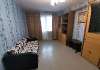 Сдам 1-комнатную квартиру, ул. Димитрова 31/1, 40 м²