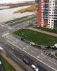 Сдам 1-комнатную квартиру, ул. Маршала Казакова 84к1, 35 м²