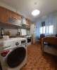 Сдам 1-комнатную квартиру, Пискарёвский пр-т 16, 32 м²