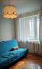 Сдам 2-комнатную квартиру, проспект Тореза 35к1, 70 м²