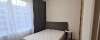 Сдам 1-комнатную квартиру, Арцеуловская аллея 19, 35 м²