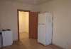 Сдам студию, пос. Парголово Тихоокеанская ул. 18к2, 33 м²