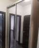 Сдам студию, Верхне-Каменская ул. 11к1с1, 25 м²